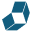 goetzpartners.com icon