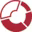 goetzundcoll.de icon