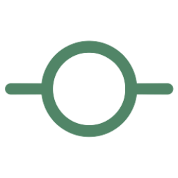 goev-design.com icon