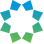goeverbright.com icon