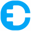 goevplus.com icon