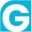 goevry.com icon