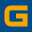 goeweil.com icon