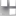 goexio.com icon