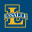 goexplorers.com logo