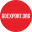goexport.org icon