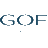 gof-partner.com icon