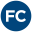 gofamilychurch.org icon