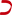 gofangwang.com icon