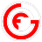 gofarma2.com icon