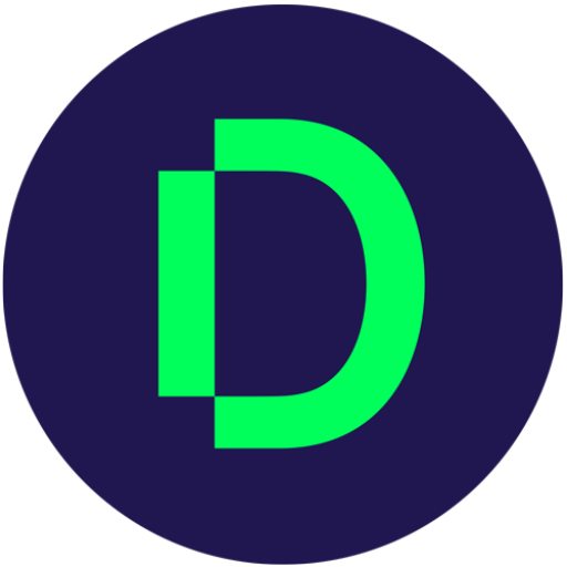 Fastpath Assure logo