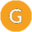 gofffinancial.com icon