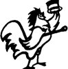 gofflepoultry.com icon