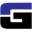 goffsenterprises.com icon