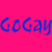 gofgay.top icon