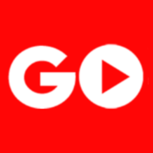 gofilmes.stream icon
