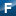 gofilnet.com icon