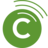 gofindlay.com icon