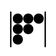 Finto logo