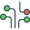 gofirmware.com logo