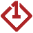 gofirstbank.com icon