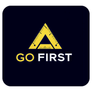 gofirstconsulting.com icon