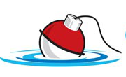 gofisheducationcenter.com icon