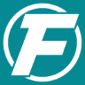 gofisher.net icon