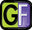 GoFit logo
