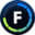 gofitify.com logo