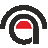 goflexterlik.com icon