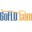 goflo.com icon