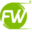 gofloworks.com icon