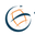 goflysmart.com logo