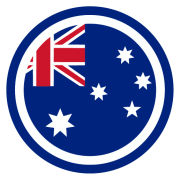 gofor2and5.com.au icon