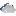 goforcloud.com icon