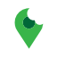 goforlocal.dk icon