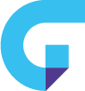 goformance.com.br icon