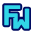 goformwork.com icon