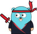gofr.dev icon