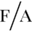 gofranz.com icon