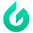 gofreeapps.com logo