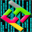 gofreedownload.net icon