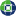 gofromir.ru icon