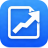 gofrontpage.com icon