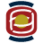 gofukuoka.jp icon