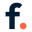 gofundly.io icon
