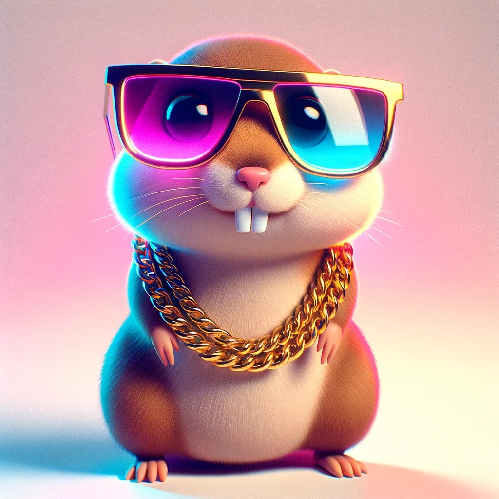 gofurs-cash.pages.dev favicon