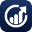 gofurthers.com icon