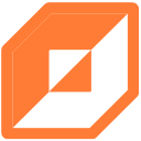 gofuse.com logo